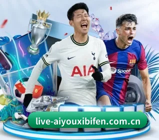 爱游戏(AYX)官方网站 APP