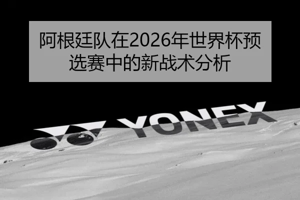 a-gen-ting-dui-zai-nian-shi-jie-bei-yu-xuan-sai-zhong-de-xin-zhan-shu-fen-xi-2-455.jpg
