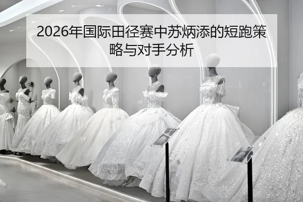 nian-guo-ji-tian-jing-sai-zhong-su-bing-tian-de-duan-pao-ce-lve-yu-dui-shou-fen-xi-2-501.jpg